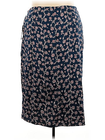 Future Collective Casual Skirt (view 2)