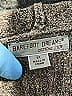 Barefoot Dreams Gray Cardigan Size 1X - photo 7