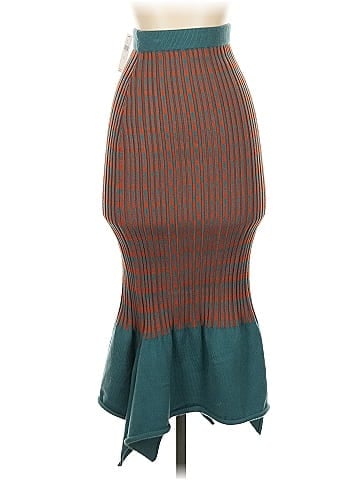 Current Air Casual Skirt (view 1)