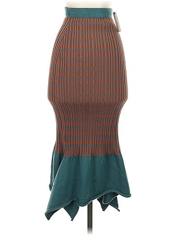 Current Air Casual Skirt (view 2)