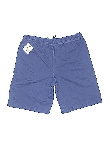 Andrew Scott Athletic Shorts (view 2)