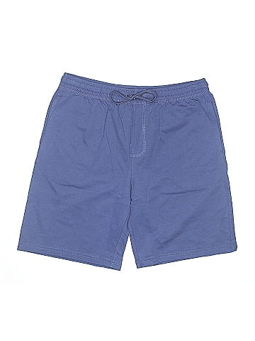 Andrew Scott Athletic Shorts (view 1)