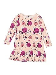 Tea Dress