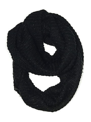 Steve Madden Scarf (view 1)