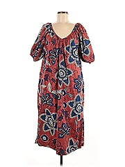 Sundry Casual Dress