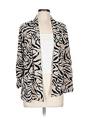 Ellen Tracy Cardigan