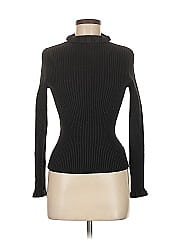 Endless Rose Turtleneck Sweater