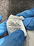 Tanya Taylor Print White Casual Dress Size 4 - photo 8