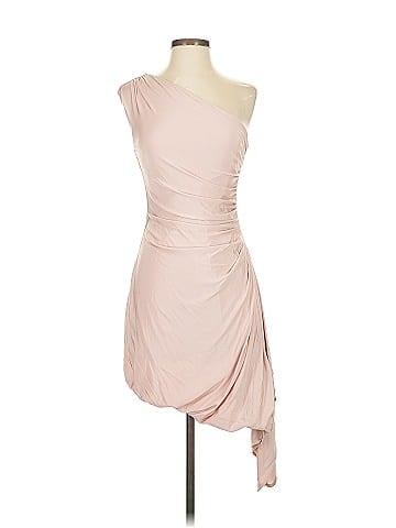 L.A.M.B. Cocktail Dress (view 1)