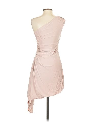 L.A.M.B. Cocktail Dress (view 2)