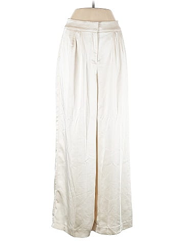 Express Dress Pants (view 1)