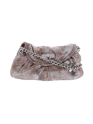 Nine West Crossbody Bag (view 1)