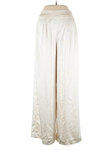 Express Dress Pants (view 2)