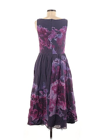 Lela Rose for Neiman Marcus + Target Cocktail Dress (view 2)