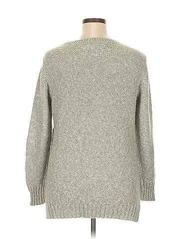 St. John's Bay Pullover Sweater (view 2)