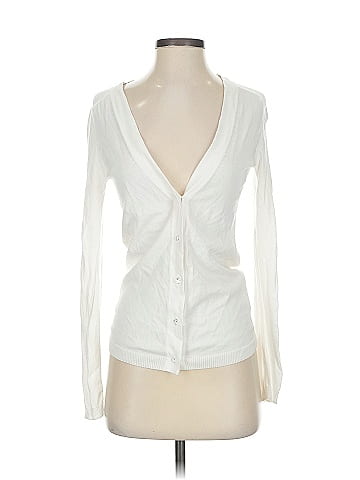 J.Crew Cardigan (view 1)