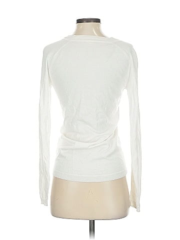 J.Crew Cardigan (view 2)
