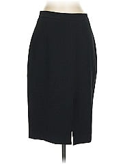 Ann Taylor Formal Skirt