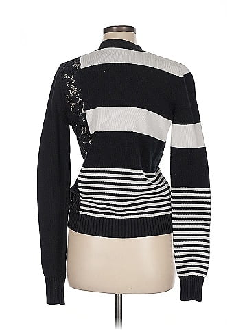 No. 21 Cardigan (view 2)