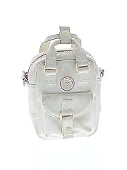 Zara Kids Purse