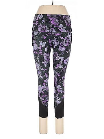 Lululemon Athletica Active Pants (view 1)