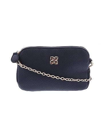 Jenny Fairy Crossbody Bag (view 1)