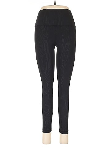 90 Degree by Reflex Active Pants (view 1)