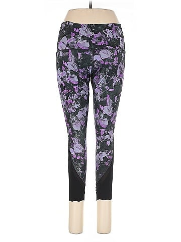Lululemon Athletica Active Pants (view 2)
