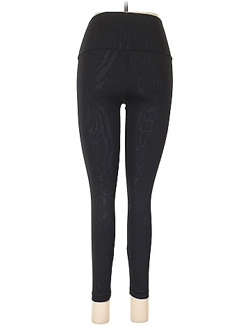 90 Degree by Reflex Active Pants (view 2)