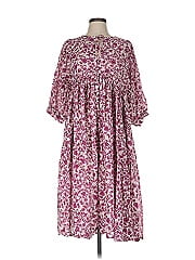 Sundry Casual Dress