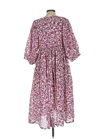 Sundry Casual Dress (view 2)