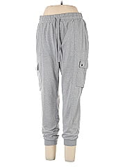 Soho Jeans New York & Company Sweatpants