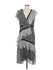 Tanya Taylor Cocktail Dress