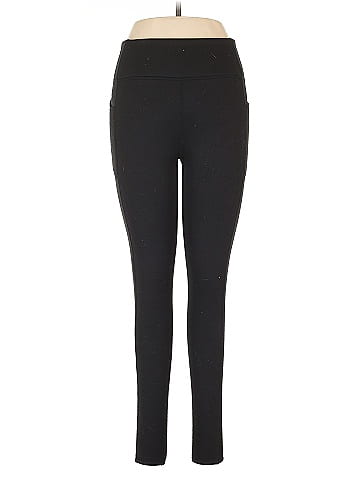 Kyodan Active Pants (view 1)