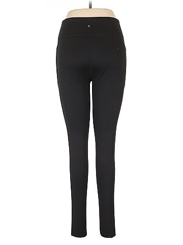 Kyodan Active Pants (view 2)
