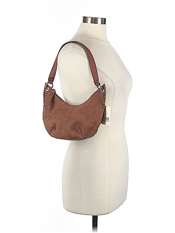a.n.a. A New Approach Satchel (view 2)