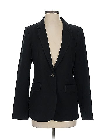 Ann Taylor LOFT Blazer (view 1)