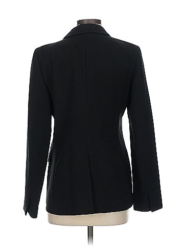 Ann Taylor LOFT Blazer (view 2)