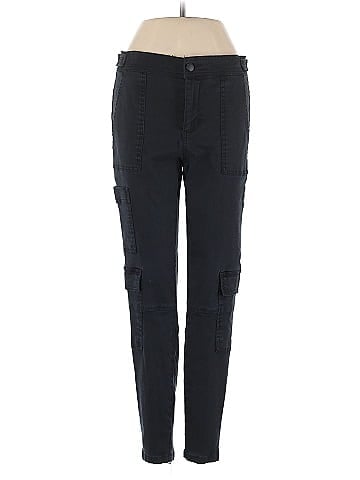 Blue Revival Cargo Pants (view 1)