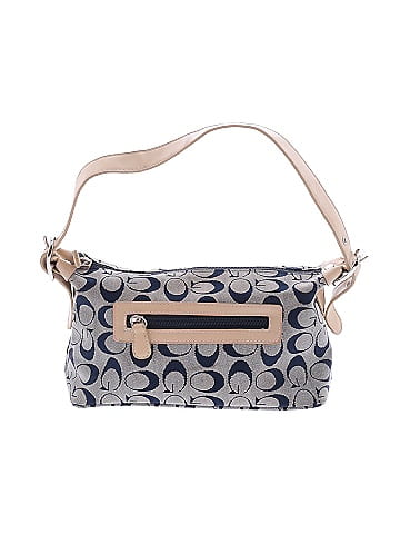 Unbranded Shoulder Bag (view 1)