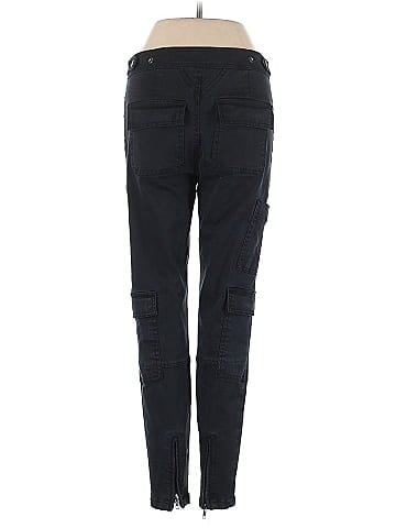 Blue Revival Cargo Pants (view 2)