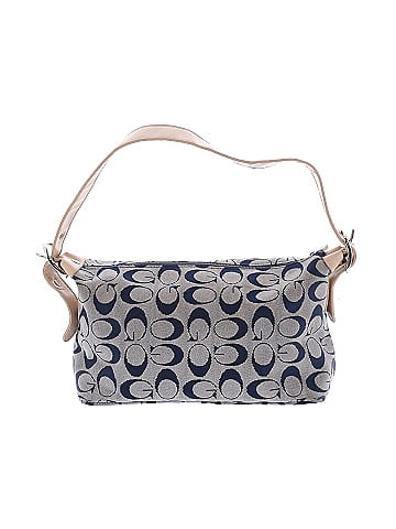 Unbranded Shoulder Bag (view 2)