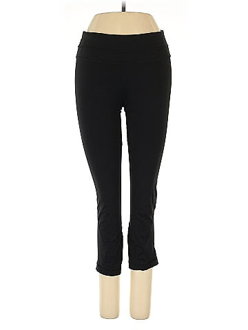 Lululemon Athletica Active Pants (view 1)
