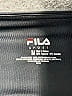 Fila Sport Black Active Pants Size M - photo 7