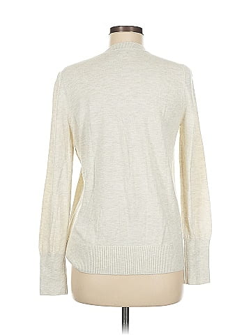 Ann Taylor LOFT Pullover Sweater (view 2)