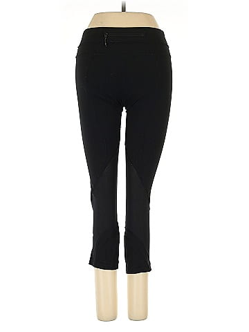 Lululemon Athletica Active Pants (view 2)