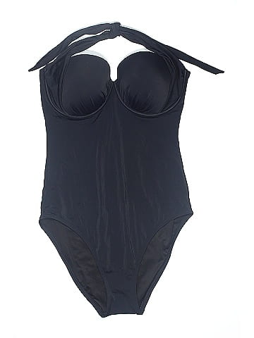 Unbranded One Piece Swimsuit (view 1)