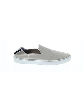 Rothy's Sneakers
