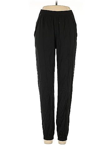 Lululemon Athletica Casual Pants (view 1)