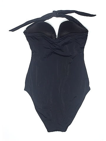 Unbranded One Piece Swimsuit (view 2)